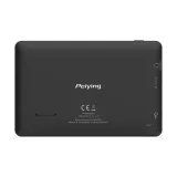 nawigacja-gps-peiying-basic-py-gps5015-mapa-stan-nowy