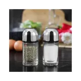31639-kod-producenta-kh1644-marka-kinghoff