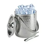 8128-kod-producenta-kh1503