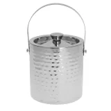 8128-marka-kinghoff-kod-producenta-kh1503