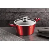burgundy-kod-producenta-bh7030-marka-berlinger-haus