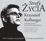 strofy-zycia-2-cd-soliton