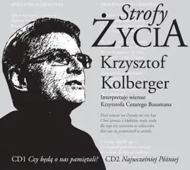 strofy-zycia-2-cd-soliton