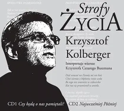 strofy-zycia-2-cd-soliton
