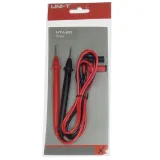 kable-pomiarowe-uni-t-ut-l20-marka-uni-t