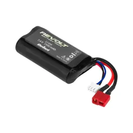bateria-do-samochodu-zdalnie-sterowanego-rebel-revolt-zab0106-1-1500mah-74