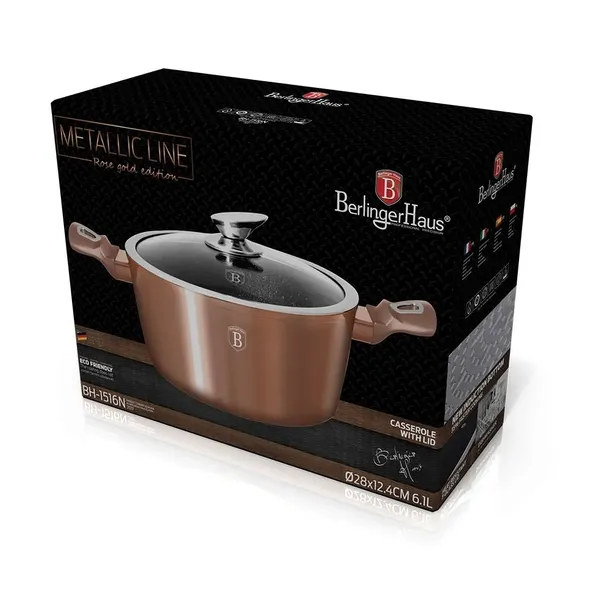 rose-gold-kod-producenta-bh1516n-marka-berlinger-haus
