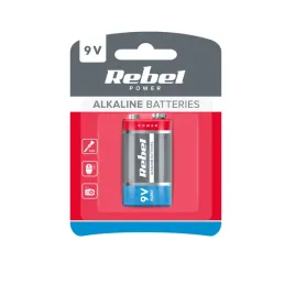 bateria-alkaliczna-9v-6lr61-6f22-r9-1-szt-rebel