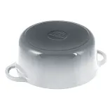31871-kod-producenta-kh1520