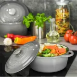 31871-marka-kinghoff-kod-producenta-kh1520