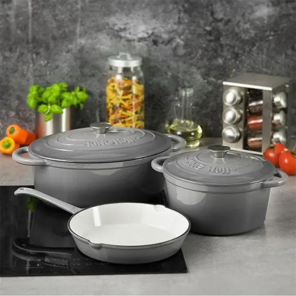 31871-kod-producenta-kh1520-marka-kinghoff
