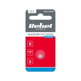 bateria-rebel-extreme-ag4-1szt-blist-lr626