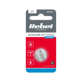 bateria-rebel-extreme-cr2025-1szt-blist