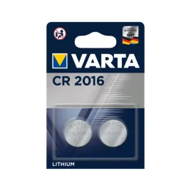 bateria-varta-cr2016