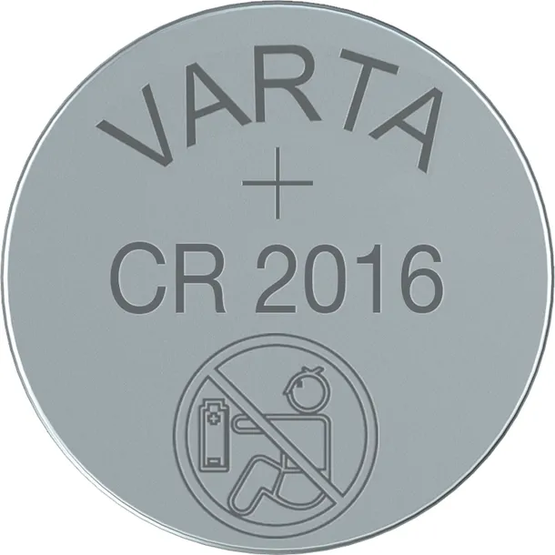 bateria-varta-cr2016-symbol-baterii-cr2016