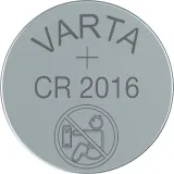 bateria-varta-cr2016-symbol-baterii-cr2016