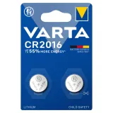 bateria-varta-cr2016-kod-producenta-06016-101-402