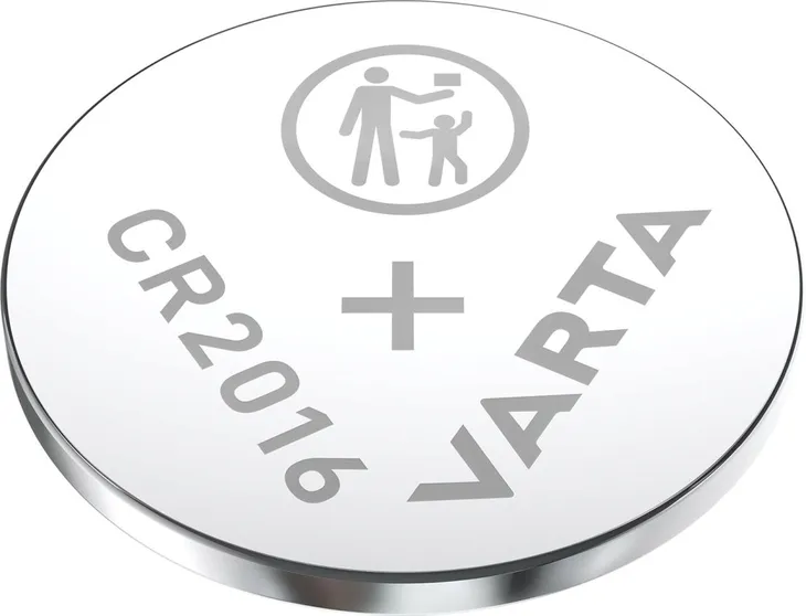 bateria-varta-cr2016-marka-varta