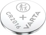 bateria-varta-cr2016-marka-varta