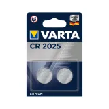 bateria-varta-cr2025