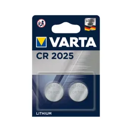 bateria-varta-cr2025
