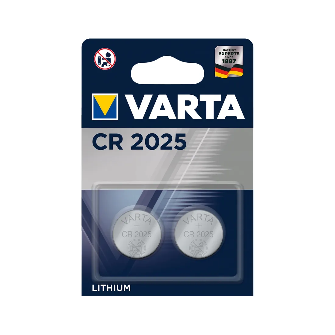 bateria-varta-cr2025