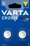 bateria-varta-cr2025-symbol-baterii-cr2025