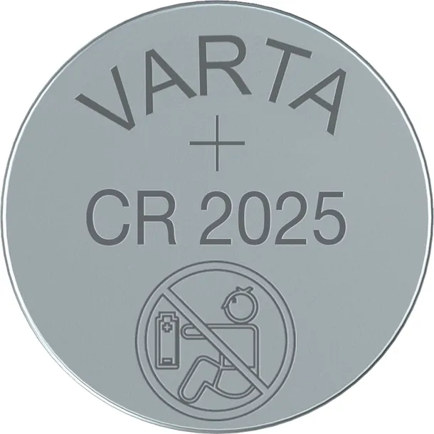 bateria-varta-cr2025-stan-opakowania-oryginalne