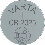bateria-varta-cr2025-stan-opakowania-oryginalne