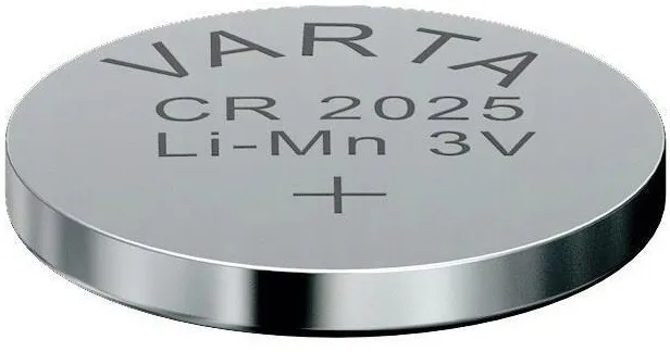 bateria-varta-cr2025-kod-producenta-6025101402
