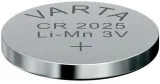 bateria-varta-cr2025-kod-producenta-6025101402