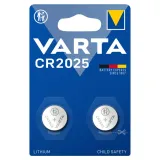 bateria-varta-cr2025-pojemnosc-157-mah