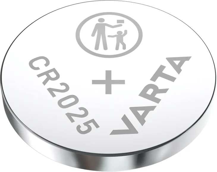 bateria-varta-cr2025-marka-varta