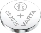 bateria-varta-cr2025-marka-varta