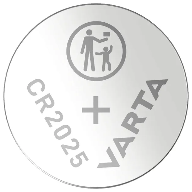 bateria-varta-cr2025-napiecie-3-v