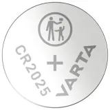bateria-varta-cr2025-napiecie-3-v
