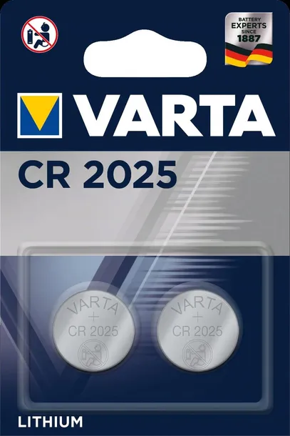 bateria-varta-cr2025-zawiera-baterie-tak