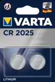 bateria-varta-cr2025-zawiera-baterie-tak