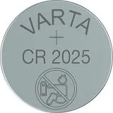 bateria-varta-cr2025-seria-lithium