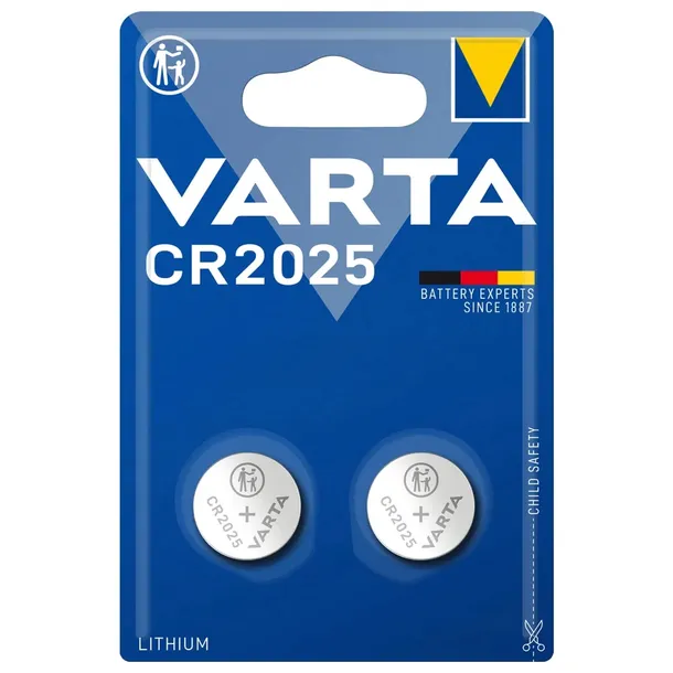 bateria-varta-cr2025-stan-nowy-symbol-baterii-cr2025