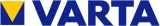 bateria-varta-cr2025-stan-nowy-stan-opakowania-oryginalne