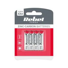 baterie-cynkowo-weglowe-rebel-r03-r3-4xaaa-blister