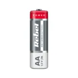 baterie-rebel-greencell-aa-stan-nowy