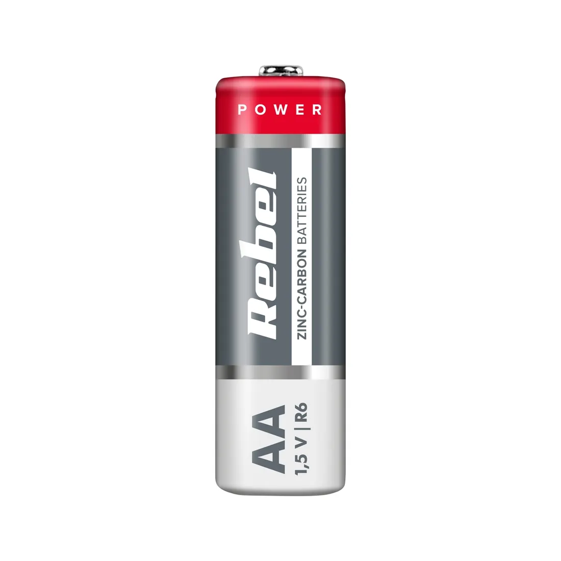 baterie-rebel-greencell-aa