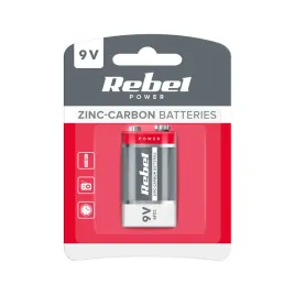 baterie-cynkowo-weglowe-rebel-6f22-blister
