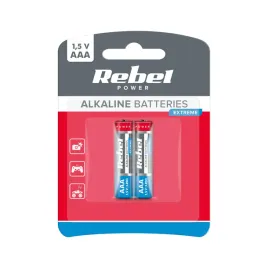 baterie-alkaliczne-aaa-l3-lr03-2-szt-vipow-extreme