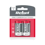 baterie-rebel-greencell-r14