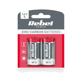 baterie-rebel-greencell-r14