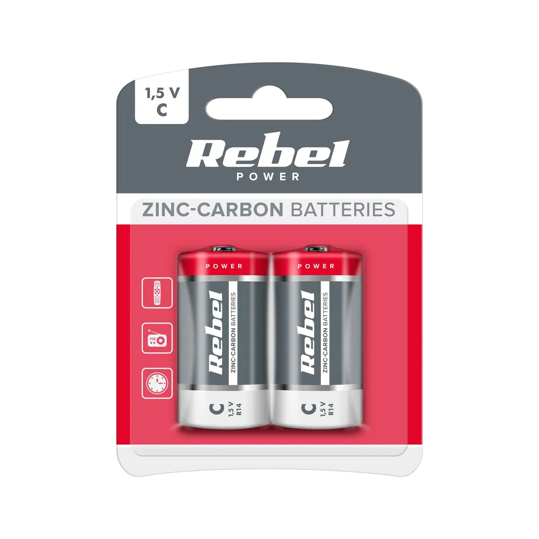 baterie-rebel-greencell-r14