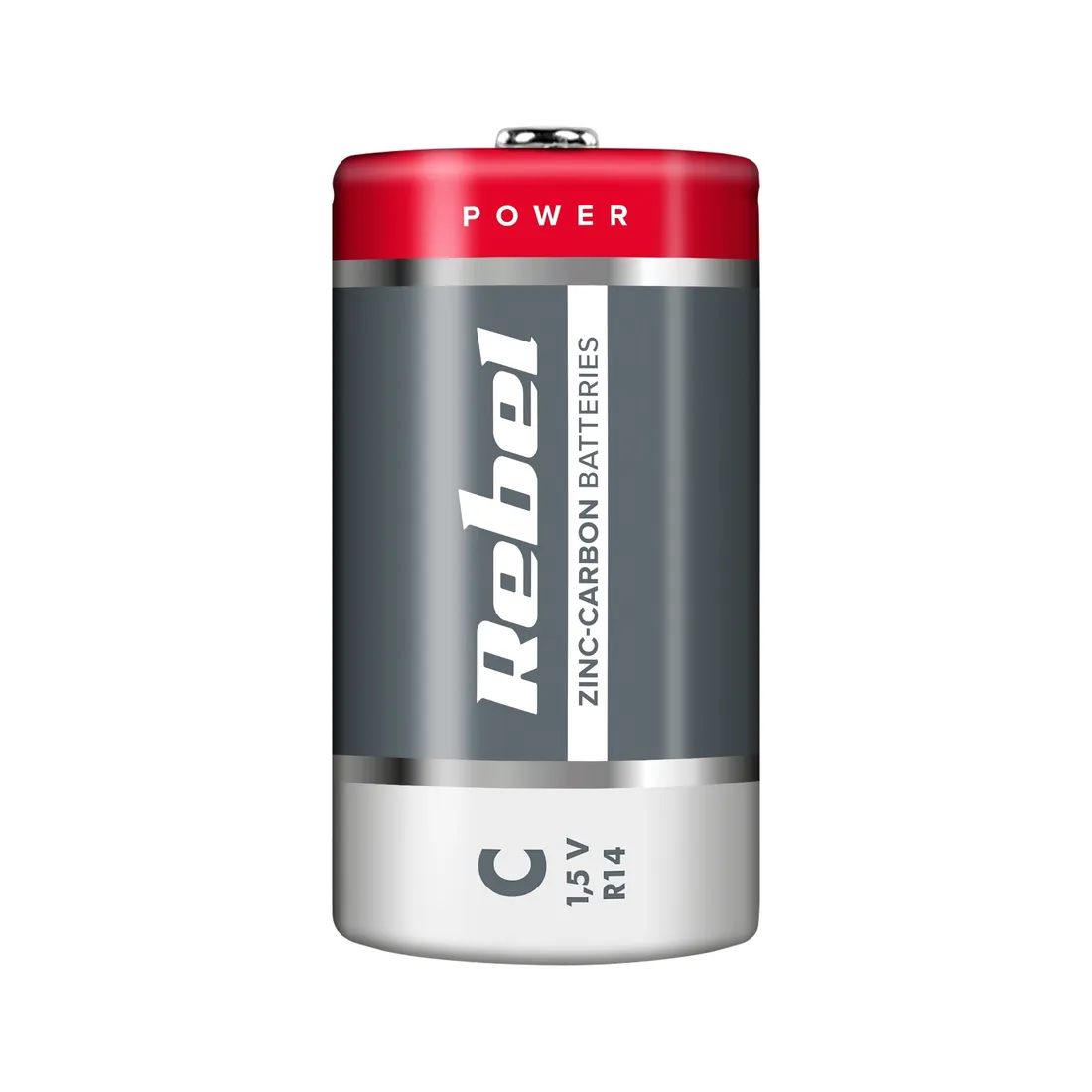 baterie-rebel-greencell-r14